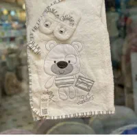 سیسمونی عمده