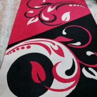 گلیم ۶ متری