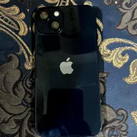 آیفون 13نرمال