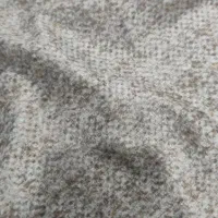 چاپ دیجیتال سابلیمیشن پارچه تولید لینا ویلاری مبلی|خدمات پیشه و مهارت|تهران, شکوفه (عبدل آباد)|دیوار