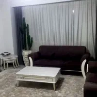 اپارتمان-105-متری