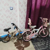 دوچرخه|دوچرخه، اسکیت، اسکوتر|بندر ماهشهر, |دیوار