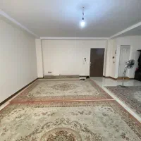 آپارتمان۹۷متری/شهرک ویلایی/Pاختصاصی/املاک محمد|فروش آپارتمان|کرج, خرمدشت|دیوار