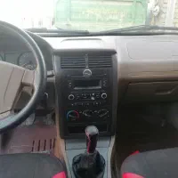 پژو 405 تیوفایو مدل 93 نوک مدادی|خودرو سواری و وانت|اسفراین, |دیوار