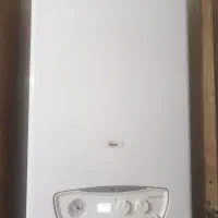 تعمیرپکیج نمایندگی آبگرمکن.بخاری ضمانتی اجاق گاز|خدمات پیشه و مهارت|کرمانشاه, |دیوار