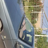 پژو405|خودرو سواری و وانت|آبادان, |دیوار