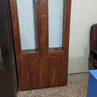 مبلمان اداری میز صندلی اداری  میز تحریر(رضا)|دفتر کار|اهواز, فولادشهر|دیوار
