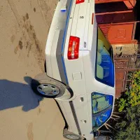 پژو 405 slx|خودرو سواری و وانت|کوهدشت, |دیوار