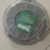 لوازم ماشین