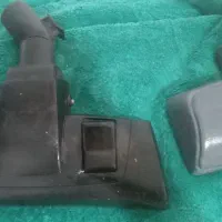 وسایل خانه|پشتی|خمین, |دیوار