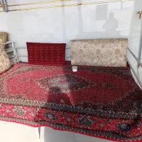 فروش وسایل کافه