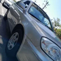 هیوندای ورنا ۸۳ بدون رنگ موتور۱۶۰۰