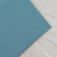 تعدادی پارچه ارزان