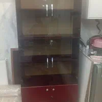 بوفه و فایل