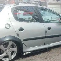 206تیپ دو   توضیحات بخوانید