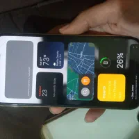 12 pro|موبایل|کرج, اصفهانی‌ها|دیوار