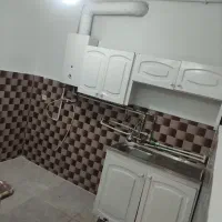 اجاره خانه ویلایی ۸۰ متری ۱ خوابه در خرمدشت|اجارهٔ خانه و ویلا|کرج, خرمدشت|دیوار