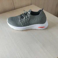 جورابی زنانه عمده