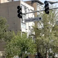 اجاره-اداری-انبار