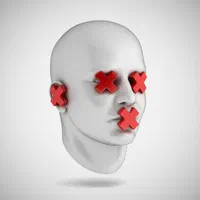 ترمیم زخم زبان و نیش زبان