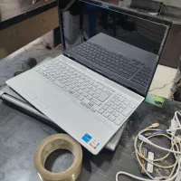 لپ تاپ فوجیستو نسل جدید