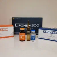 تزریقات در منزل فصدخون-میخچه-سرم تقویتی گلوتاتیون