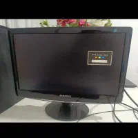 مانیتور سامسونگ