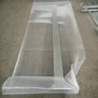 آبکاری داکرومات|خدمات پیشه و مهارت|رباط‌کریم, آدران|دیوار