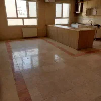 آپارتمان دو خواب با تمامی امکانات   (خانم مقیسه)|اجارهٔ آپارتمان|تهران, ابوذر|دیوار