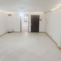 70مترmtr-تک-خواب-تمیز-مرتب-بلوار-خرمشهر-الهیه