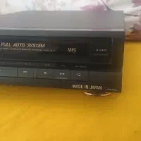 ویدئو آیوا ژاپن|پخش‌کننده DVD و ویدیو|قم, پردیسان|دیوار