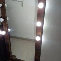 حراجی|آینه|ورامین, خیر آباد|دیوار