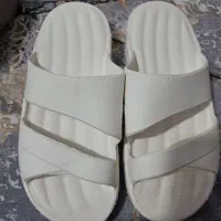 لازم نبود میخوام بفروشم|کیف، کفش، کمربند|نسیم‌شهر, |دیوار