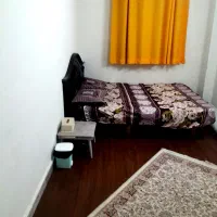 روزانه هفتگی  ماهانه|اجارهٔ کوتاه‌مدت آپارتمان و سوئیت|تهران, حر|دیوار