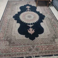 فرش نه متری