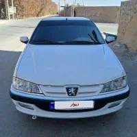 پژو پارس سال xu7 مدل 98 شاسی پلمپ|خودرو سواری و وانت|خمینی‌شهر, |دیوار