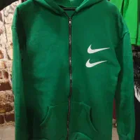 هودی . دورس . سویشرت