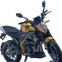 بلنتا300cc|موتورسیکلت|ملایر, |دیوار