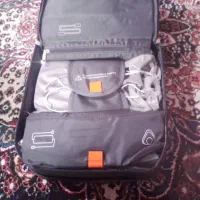 دستگاه بای پپ|پزشکی|کارون, |دیوار