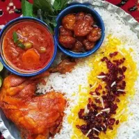 استخدام مدیر فروش خانم ومدیر داخلی