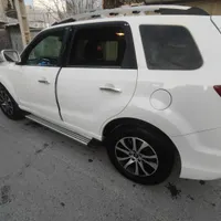 هایما اس هفت توربو s7 turbo|خودرو سواری و وانت|کرمانشاه, |دیوار