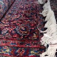 فرش دستبافت|فرش|تهران, شوش|دیوار