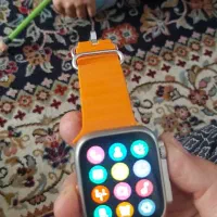 ساعت نونو|ساعت|اراک, |دیوار