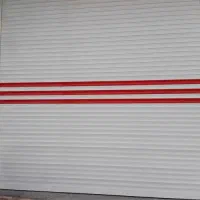 تعمیرکرکره برقی درب جک پارکینگ در سراسر تهران