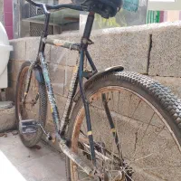 قیمت ژاپنی مارک اساک قیمت مناسب  لاستیک صفر|دوچرخه، اسکیت، اسکوتر|چابهار, |دیوار