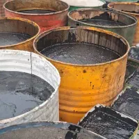 آسفالت. ایزوگام. قیروگونی|خدمات پیشه و مهارت|همدان, |دیوار