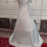 لباس عروس