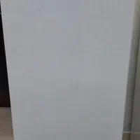 یک عدد فریزر هفت کشو هیمالیا|یخچال و فریزر|اهواز, پادادشهر|دیوار