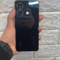 نوت۱۳پرو512گیگ 5G