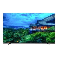 تلویزیون هوشمند 65 اینچ پارس 4K پلمپ با گارانتی